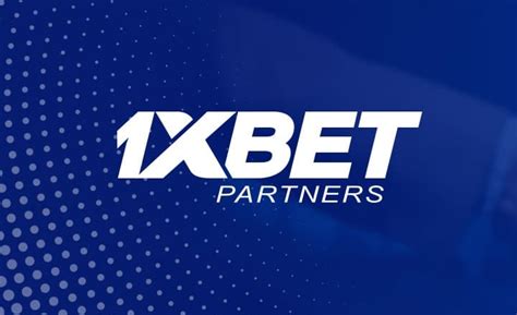 1xbetpartner|1xpartners.